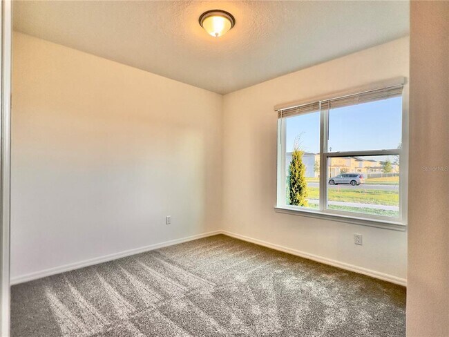 Building Photo - 4685 Citrus Cir