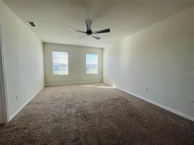Building Photo - 507 Auburn Grove Terrace