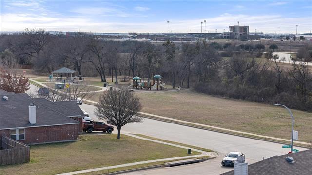 Building Photo - 16444 Cowboy Trail