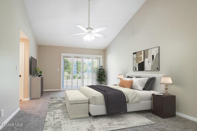 Building Photo - 1046 Barrow Ct