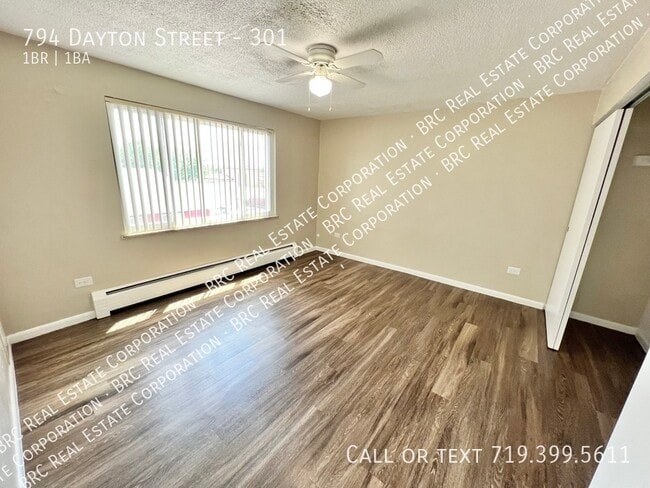 Building Photo - 794 Dayton St