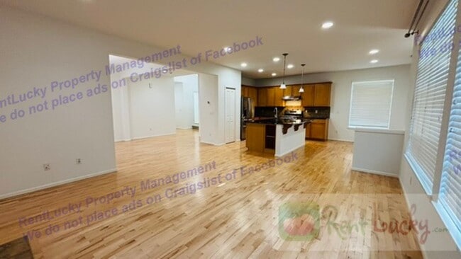 Building Photo - Fabulous 3-Bedroom Home in Popular Verdera Neighborhood in Mill Creek!!