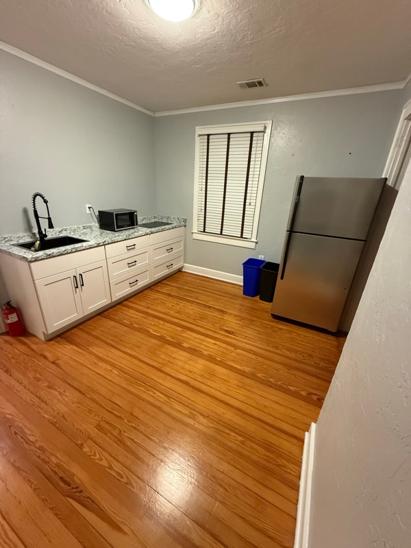 Building Photo - 1011 Boston Ave