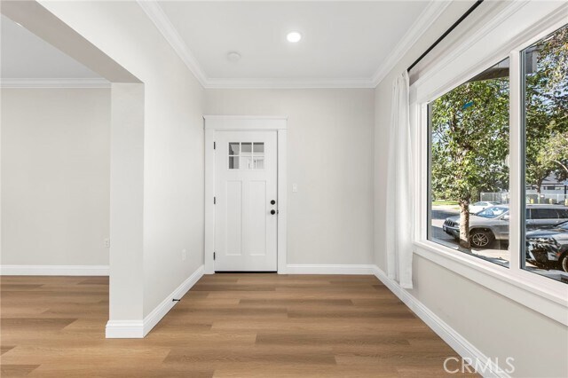 Building Photo - 1904 2nd St