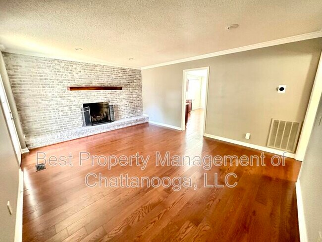 Building Photo - 7806 Celeste Ln