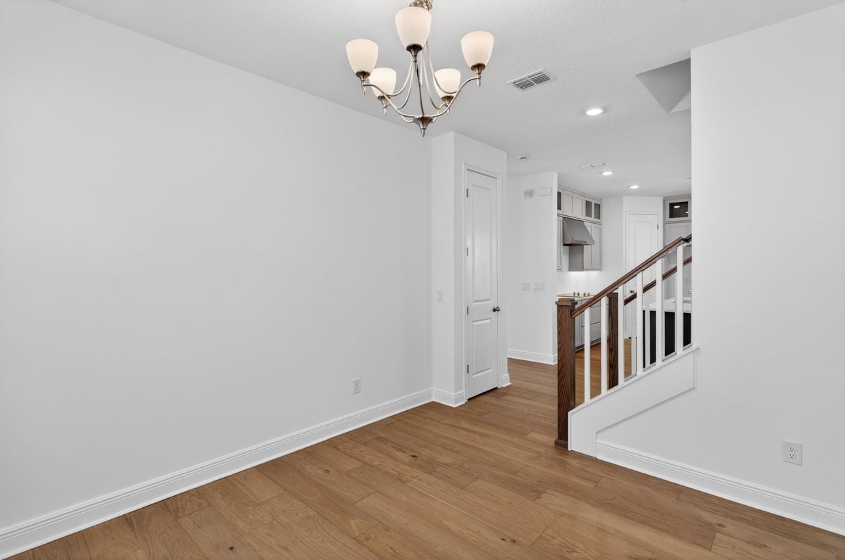 Building Photo - 2926 Sailhouse Dr