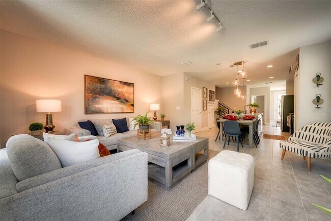 Building Photo - 4728 Terra Esmeralda Dr