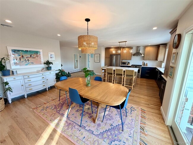 Building Photo - 214 National Blvd