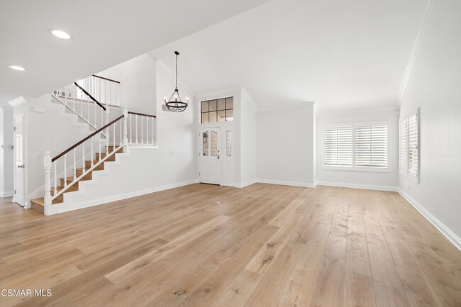 Building Photo - 5442 Alfonso Dr