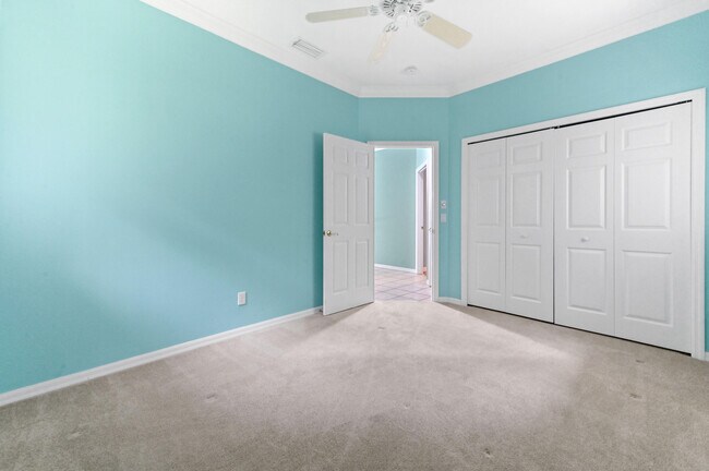 Building Photo - 3642 Forecastle Ct