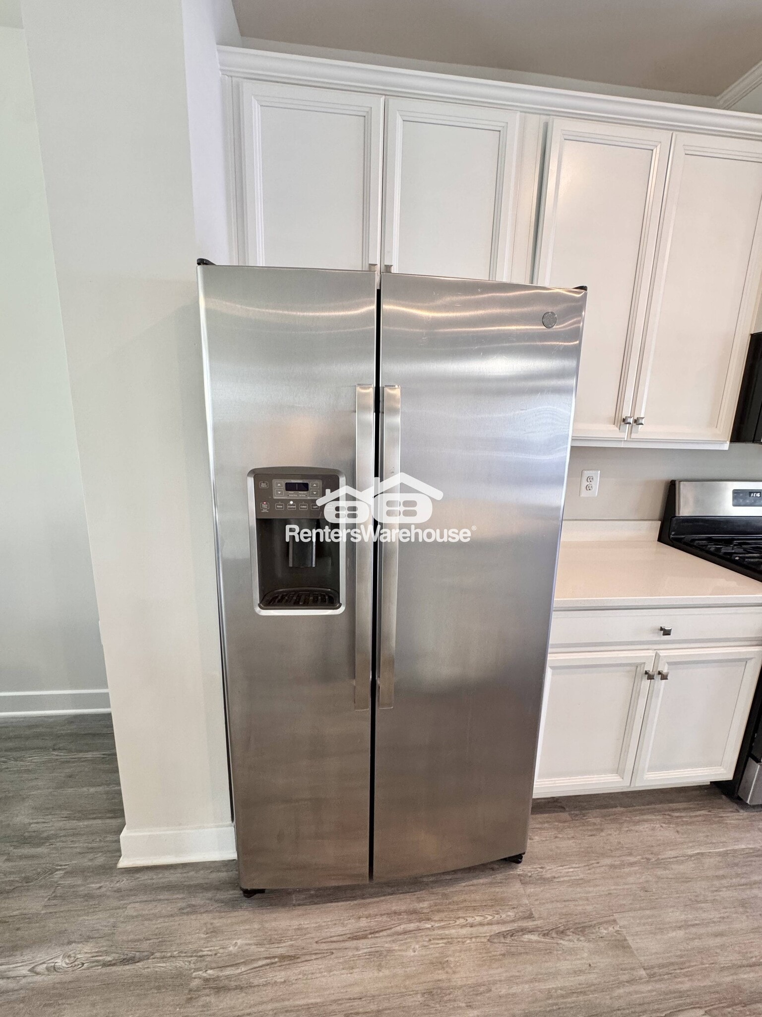 Building Photo - 6242 Islington St