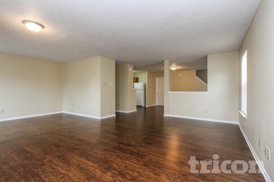 Building Photo - 13411 All American Rd