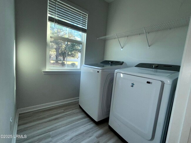 Building Photo - 1069 S Innovation Dr