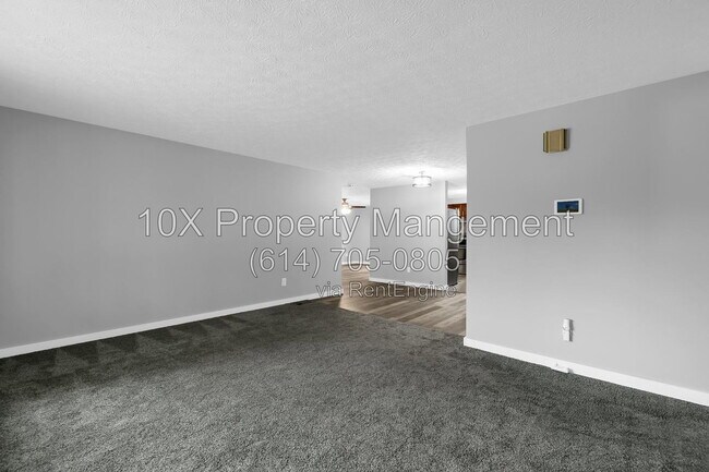 Building Photo - 6484 Lanercost Rd