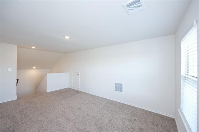 Building Photo - 6225 Bracken Dr