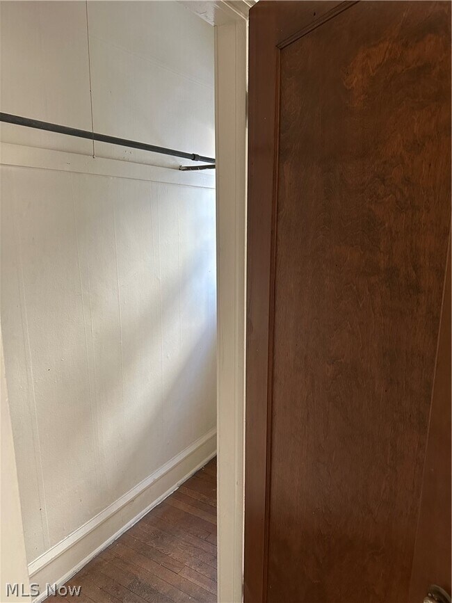 Building Photo - 1635 Belmar Rd