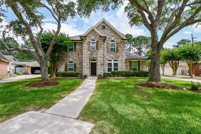 Building Photo - 1307 Remington Crest Dr
