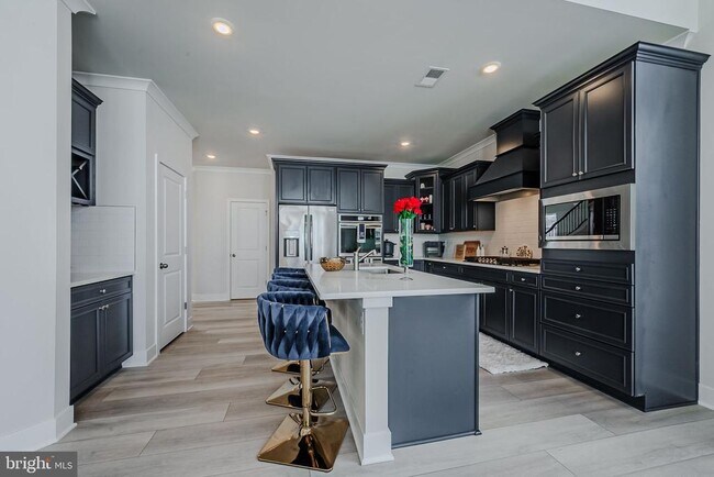 Building Photo - 34238 Graham Cir