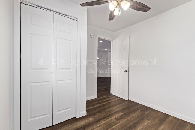 Building Photo - 1117 N 13th St