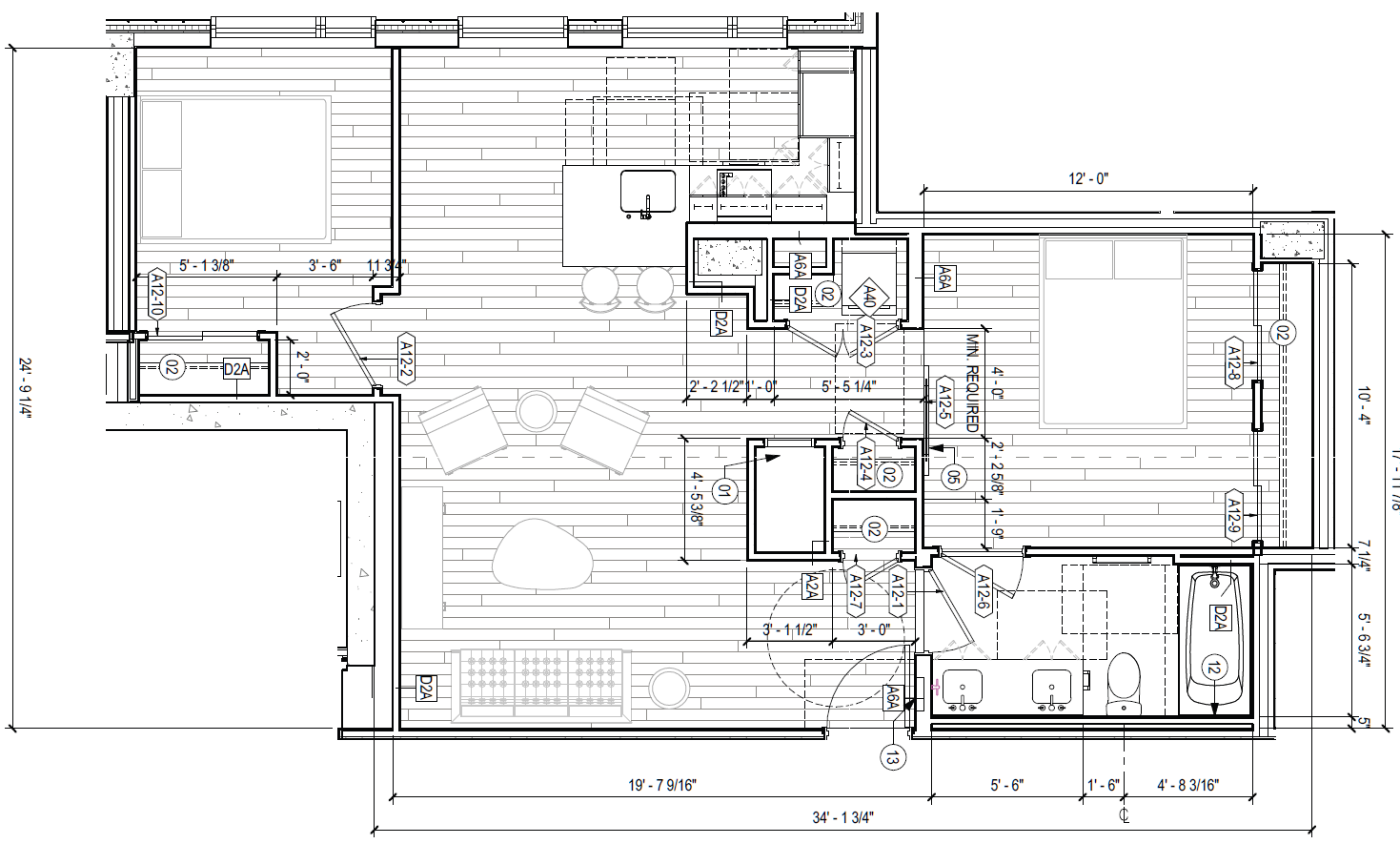 Building Photo - 1211 Van St SE