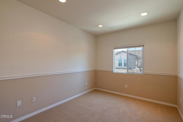 Building Photo - 3036 Moss Landing Blvd
