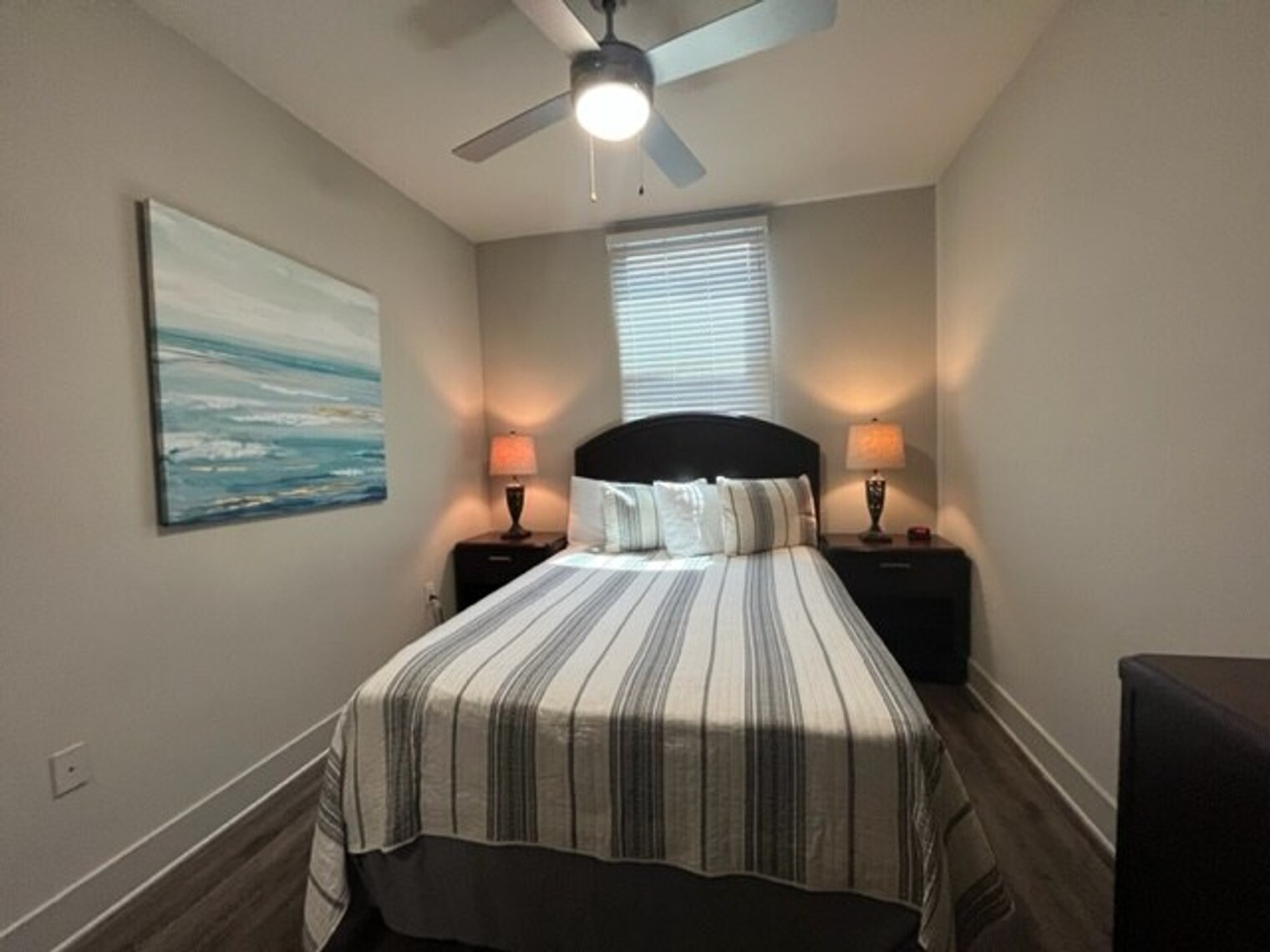 Building Photo - 455 14th St NW