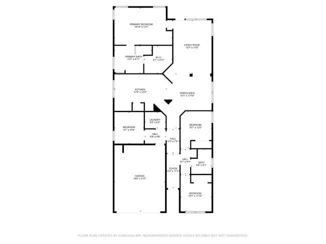 Building Photo - 9023 Hubbard Hill