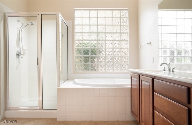 Building Photo - 2268 Lyrical Rd