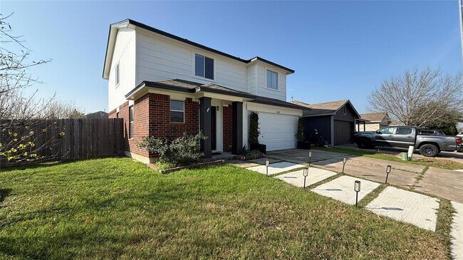 Building Photo - 15209 Mimebark Way