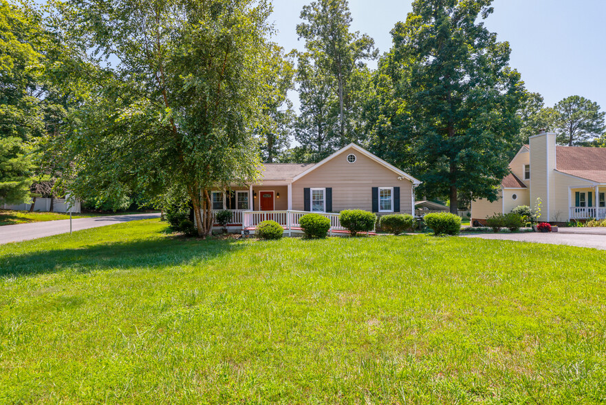 Your next dream house - 701 Marbleridge Rd