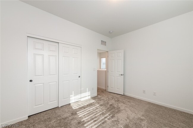 Building Photo - 12412 Ocean Tiller Ave