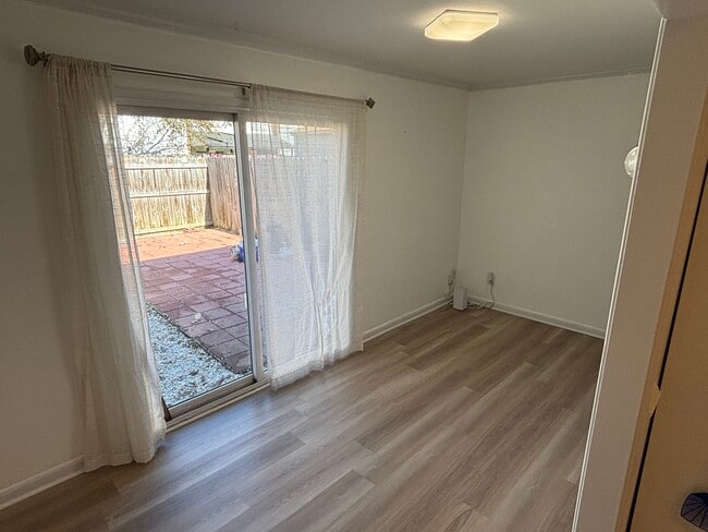 Building Photo - 4708 Leadenhall Dr