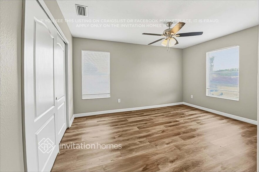 Building Photo - 2134 Hunters Greene Dr