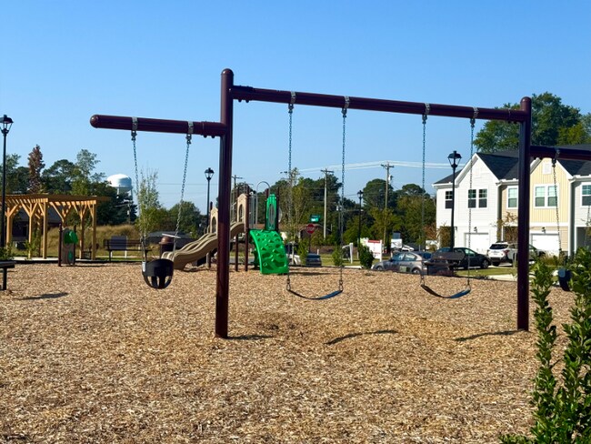 Building Photo - 269 Peebles Dr