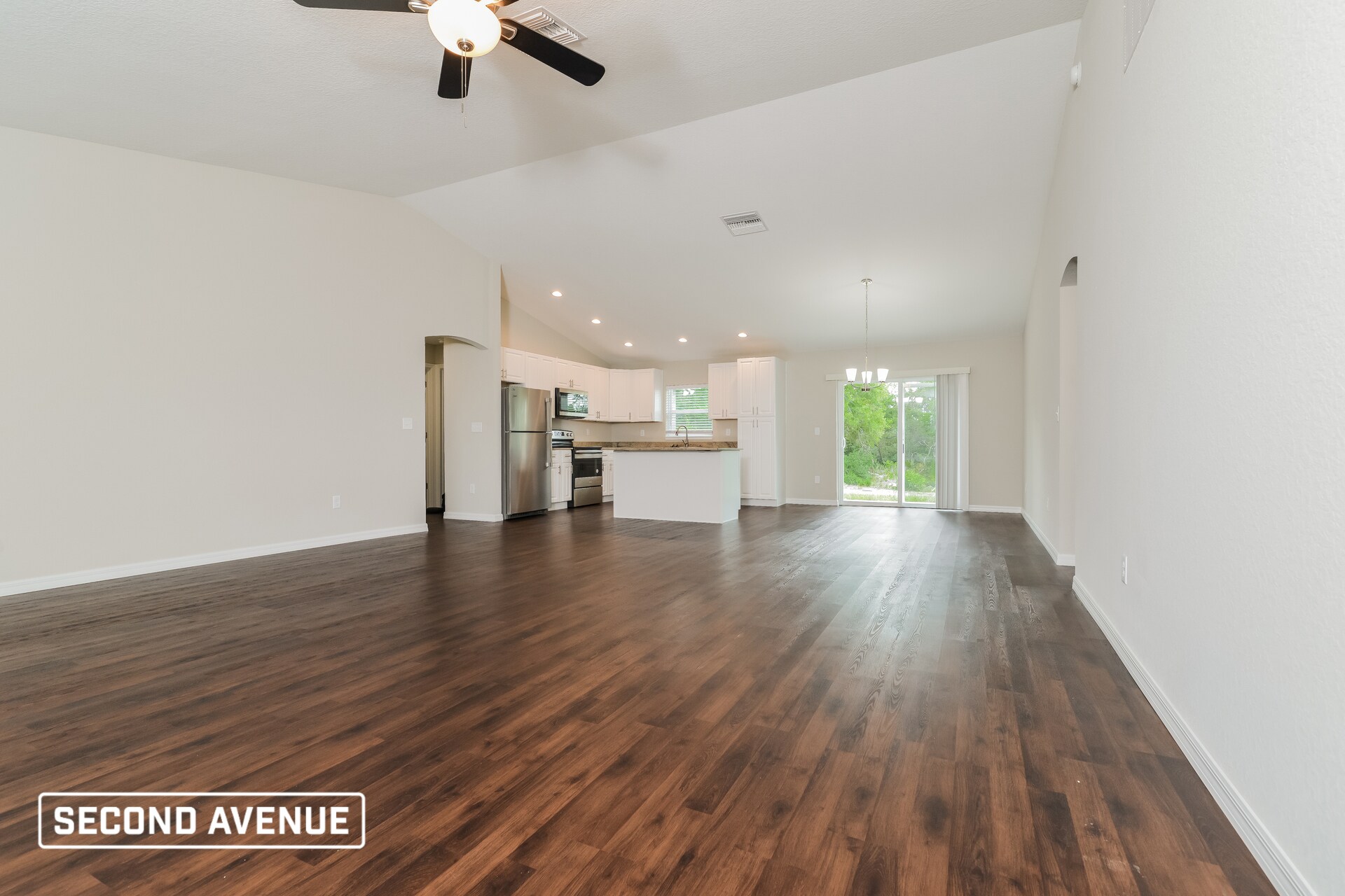 Building Photo - 4605 SW 158th St Rd