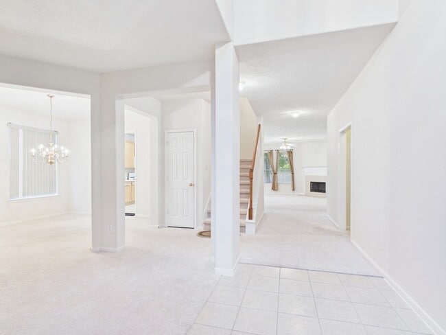 Building Photo - 4702 Rolling View Ct