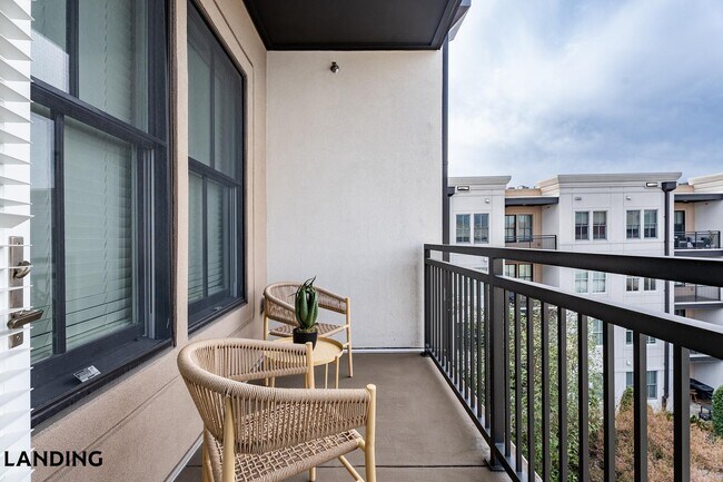 Building Photo - 301 Passage Way