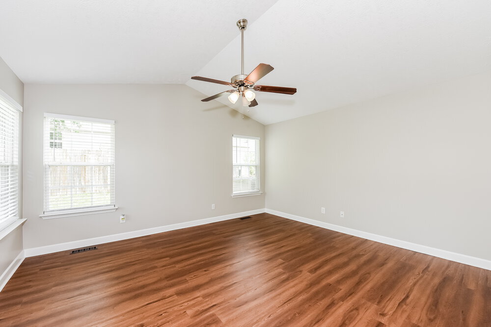 Building Photo - 453 Scotts Creek Trail