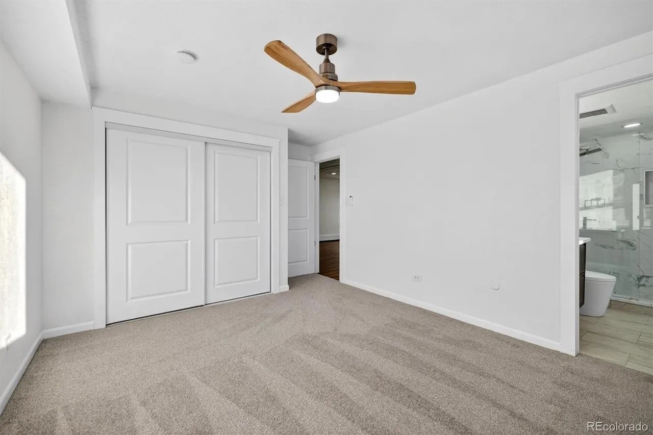 Building Photo - 3047 W 47th Ave