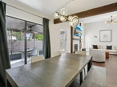 Building Photo - 665 Eastpointe Pky