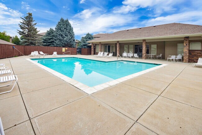Building Photo - 4545 Wheaton Dr