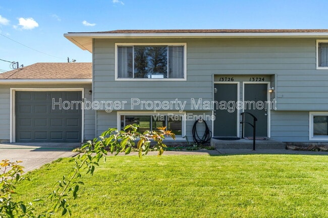 Primary Photo - 13726 E Mission Ave