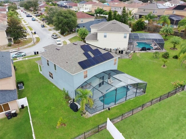 Building Photo - 157 San Carlo Rd