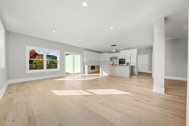 Building Photo - 4009 Faith Ln