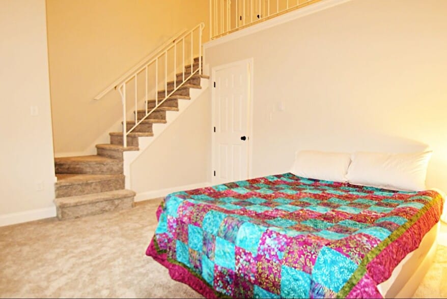 Building Photo - 54 Blacksmith Rd