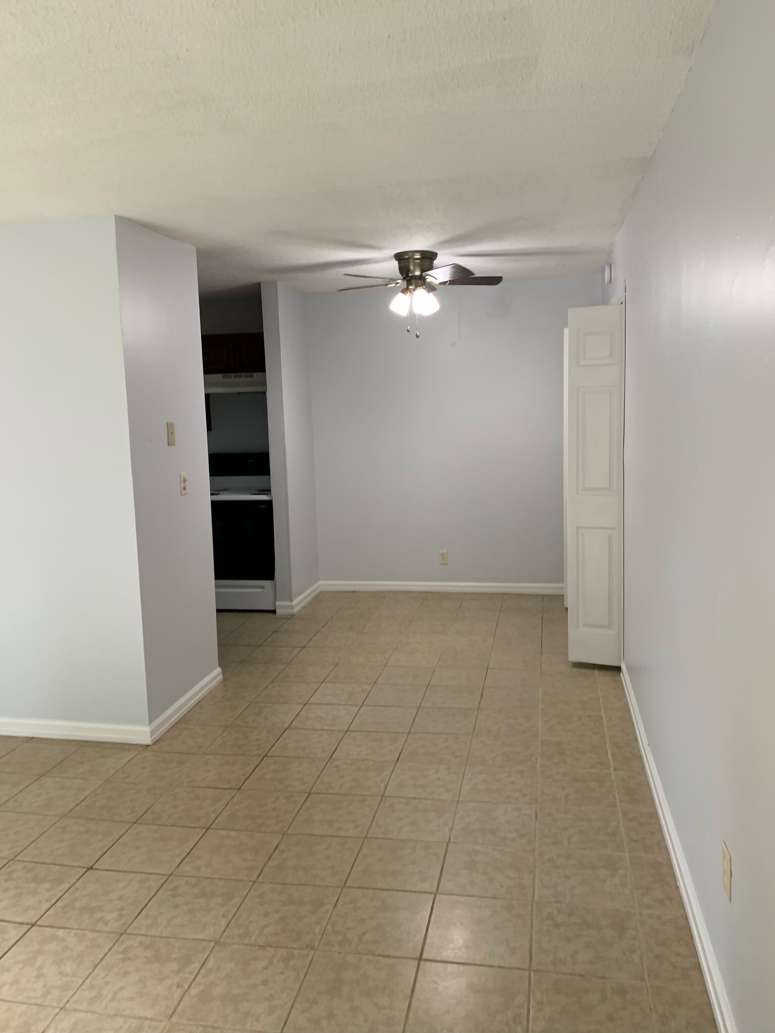 Building Photo - 3480 Ridgeway Ct NW