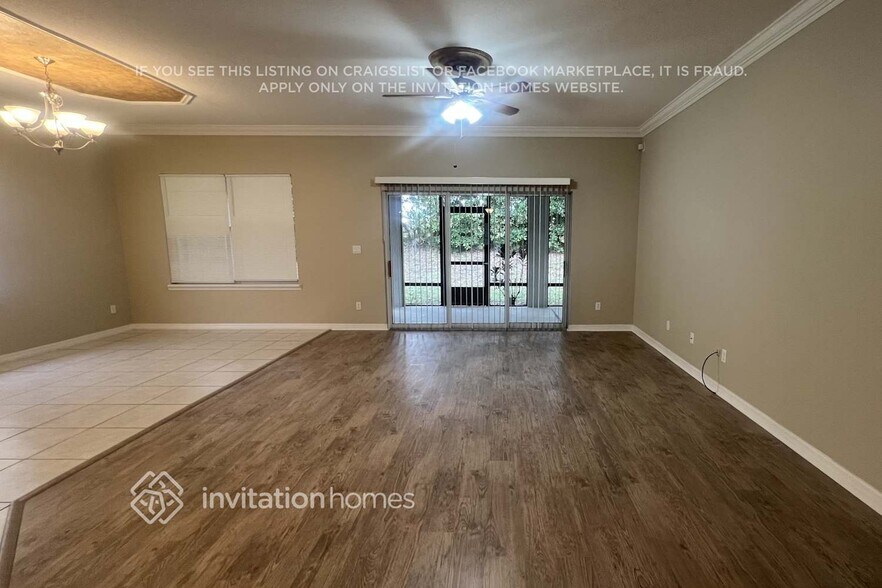 Building Photo - 10649 Masters Dr