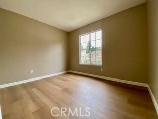Building Photo - 60 Northern Pine Loop
