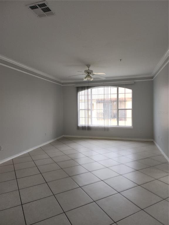 Building Photo - 4323 Bayside Village Dr