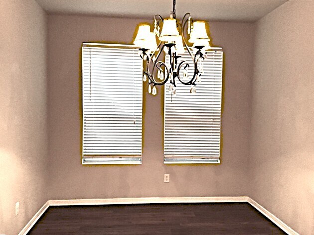 Building Photo - 15515 Elm Leaf Pl